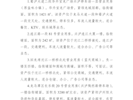 興瀘資產公司2025年8月營業用房招租公告