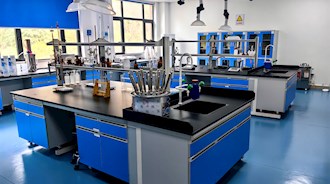 環境集團持續強化創新引擎，打造科技型企業