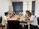 擔保集團已累計發放“天府產業貸”63筆