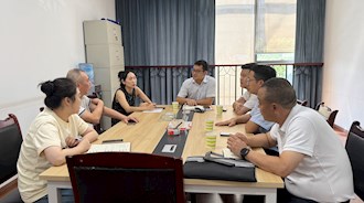 擔保集團已累計發放“天府產業貸”63筆