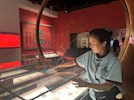 廿載耕耘處 萬(wàn)家燈火明——瀘州興瀘物業(yè)管理有限公司書(shū)寫(xiě)“紅色物業(yè)”領(lǐng)航者的時(shí)代答卷